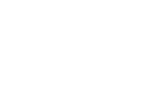 Beyond