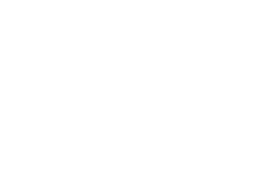 Beyond