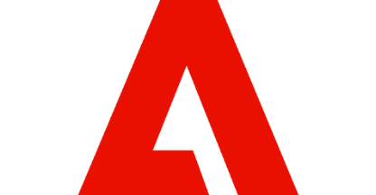 Adobe