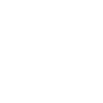 DreamWorks