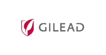 Gilead