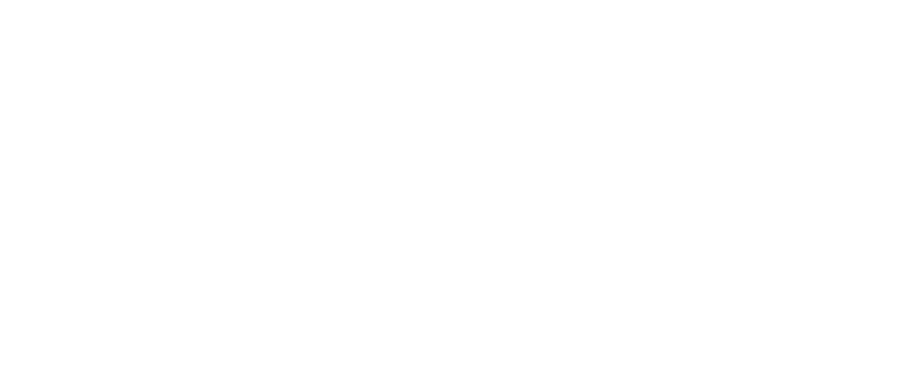 Gusto