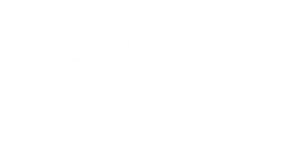 Kaiser Permanente