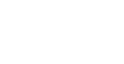 Meta
