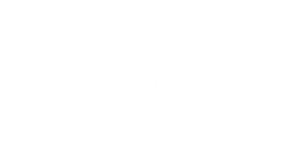 Veeva